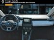 RENAULT CLIO V - annonce-VO025879