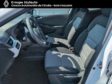 RENAULT CLIO V - annonce-VO025879