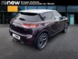 DS DS3 CROSSBACK - annonce-VO124842