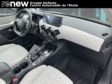 DS DS3 CROSSBACK - annonce-VO124842