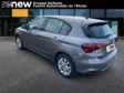 FIAT TIPO 5 PORTES MY19 E6D - annonce-VO125031