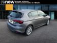 FIAT TIPO 5 PORTES MY19 E6D - annonce-VO125031