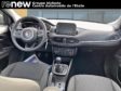 FIAT TIPO 5 PORTES MY19 E6D - annonce-VO125031