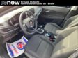 FIAT TIPO 5 PORTES MY19 E6D - annonce-VO125031