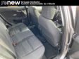 FIAT TIPO 5 PORTES MY19 E6D - annonce-VO125031