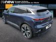 RENAULT MEGANE E-TECH - annonce-VO125776