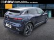 RENAULT MEGANE E-TECH - annonce-VO125776