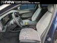 RENAULT MEGANE E-TECH - annonce-VO125776