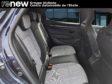 RENAULT MEGANE E-TECH - annonce-VO125776