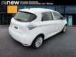 RENAULT ZOE - annonce-VO225075