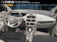 RENAULT ZOE - annonce-VO225075