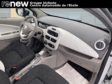 RENAULT ZOE - annonce-VO225075