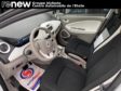 RENAULT ZOE - annonce-VO225075