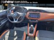 NISSAN MICRA 2018 - annonce-VO225753