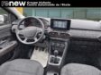 DACIA SANDERO - annonce-VO325229