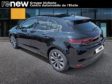 RENAULT MEGANE IV BERLINE - annonce-VO325597