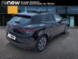 RENAULT MEGANE IV BERLINE - annonce-VO325597