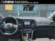 RENAULT MEGANE IV BERLINE - annonce-VO325597