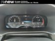 RENAULT MEGANE IV BERLINE - annonce-VO325597