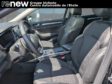 RENAULT MEGANE IV BERLINE - annonce-VO325597