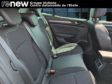 RENAULT MEGANE IV BERLINE - annonce-VO325597