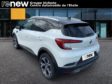 RENAULT CAPTUR - annonce-VO325816