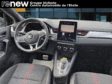 RENAULT CAPTUR - annonce-VO325816