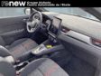 RENAULT CAPTUR - annonce-VO325816