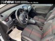 RENAULT CAPTUR - annonce-VO325816