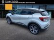 RENAULT CAPTUR - annonce-VO325854