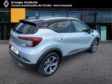 RENAULT CAPTUR - annonce-VO325854