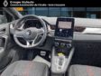 RENAULT CAPTUR - annonce-VO325854