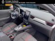 RENAULT CAPTUR - annonce-VO325854