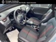 RENAULT CAPTUR - annonce-VO325854