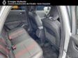 RENAULT CAPTUR - annonce-VO325854