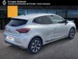 RENAULT CLIO V - annonce-VO325963