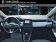 RENAULT CLIO V - annonce-VO325963