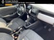 RENAULT CLIO V - annonce-VO325963