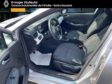 RENAULT CLIO V - annonce-VO325963