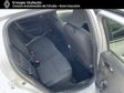 RENAULT CLIO V - annonce-VO325963