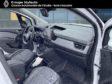 RENAULT KANGOO VAN - annonce-VO325966