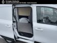 RENAULT KANGOO VAN - annonce-VO325966