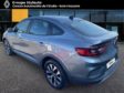 RENAULT ARKANA - annonce-VO325970