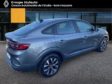 RENAULT ARKANA - annonce-VO325970