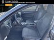 RENAULT ARKANA - annonce-VO325970