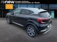 RENAULT CAPTUR - annonce-VO425528