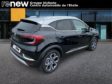 RENAULT CAPTUR - annonce-VO425528