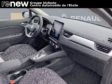 RENAULT CAPTUR - annonce-VO425528