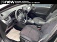 RENAULT CAPTUR - annonce-VO425528