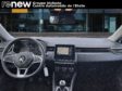 RENAULT CLIO V - annonce-VO425535